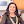 rubykakitchen avatar