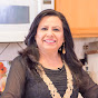Ruby Ka Kitchen youtube avatar