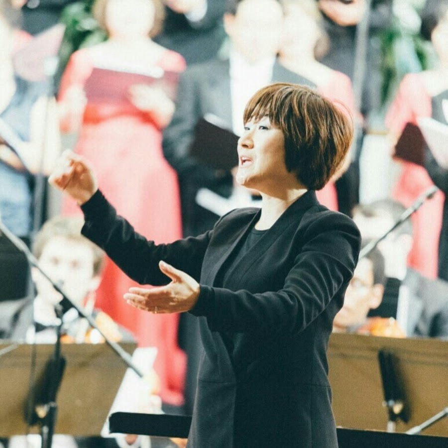 박혜란Helen Jang - YouTube 박혜란Helen Jang