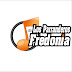 LOS PARRANDEROS DE FREDONIA