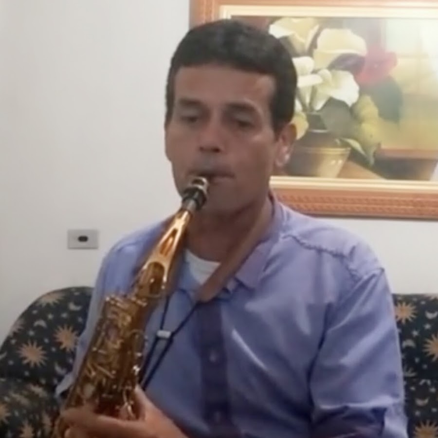 Marcos Silveira Playbacks