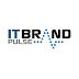 logo IT Brand Pulse