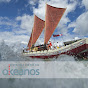 Okeanos Foundation for the Sea