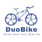 Duo Bike