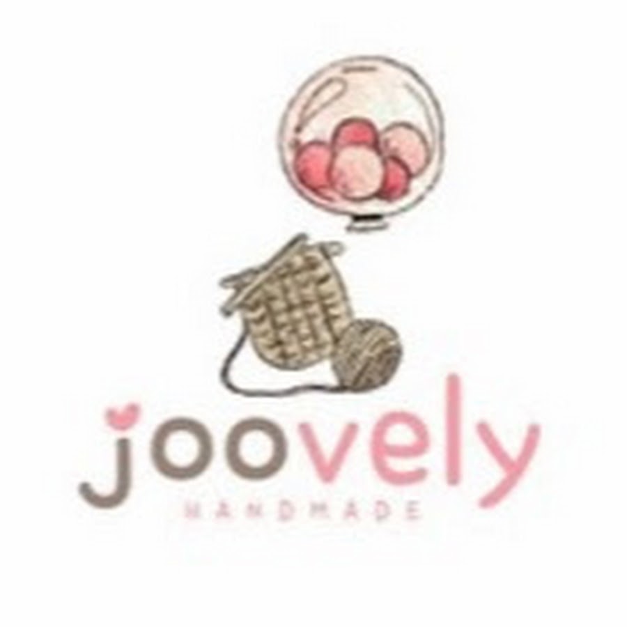 쥬블리 - YouTube 쥬블리