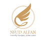 نفود الفن :: Nefoud Alfan