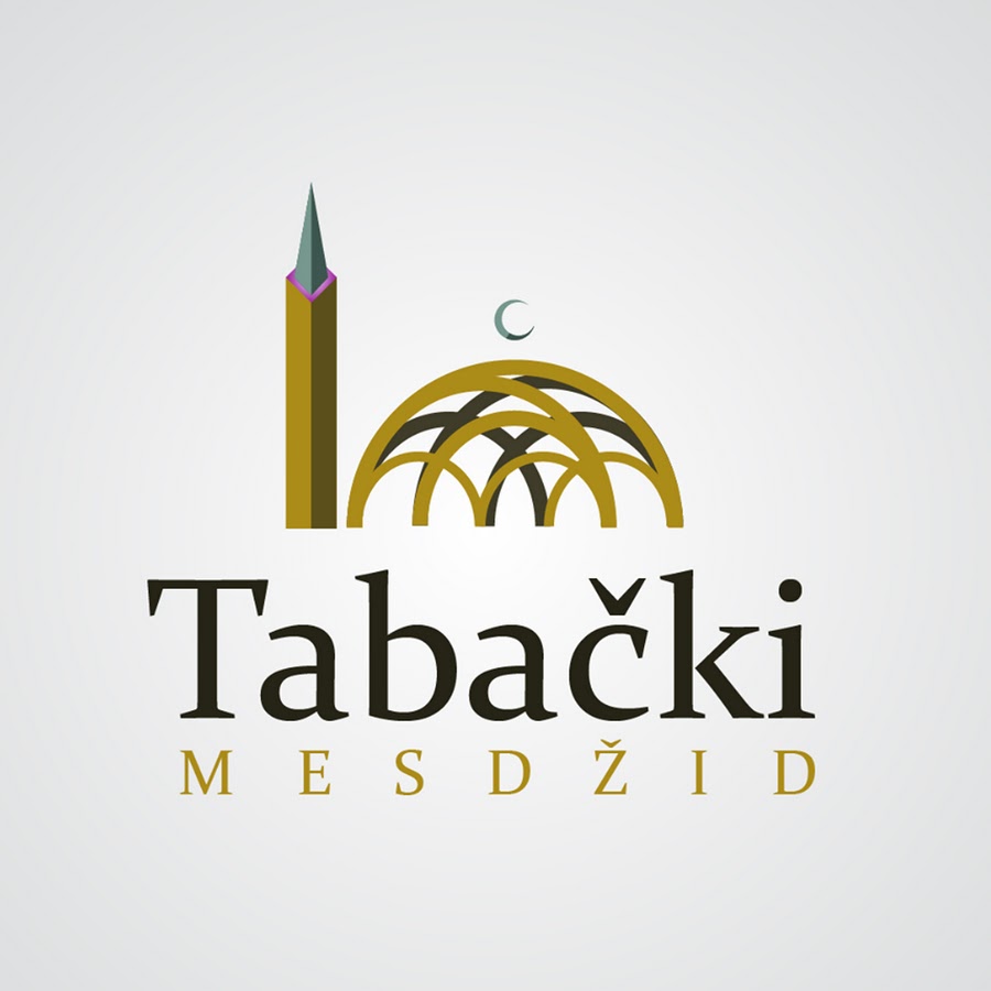 Tabački Mesdžid @TabackiMesdzid