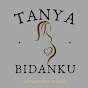 TANYA BIDAN