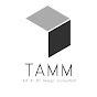 tamm design