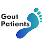 Gout Patients