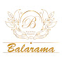 Balarama Entertainment