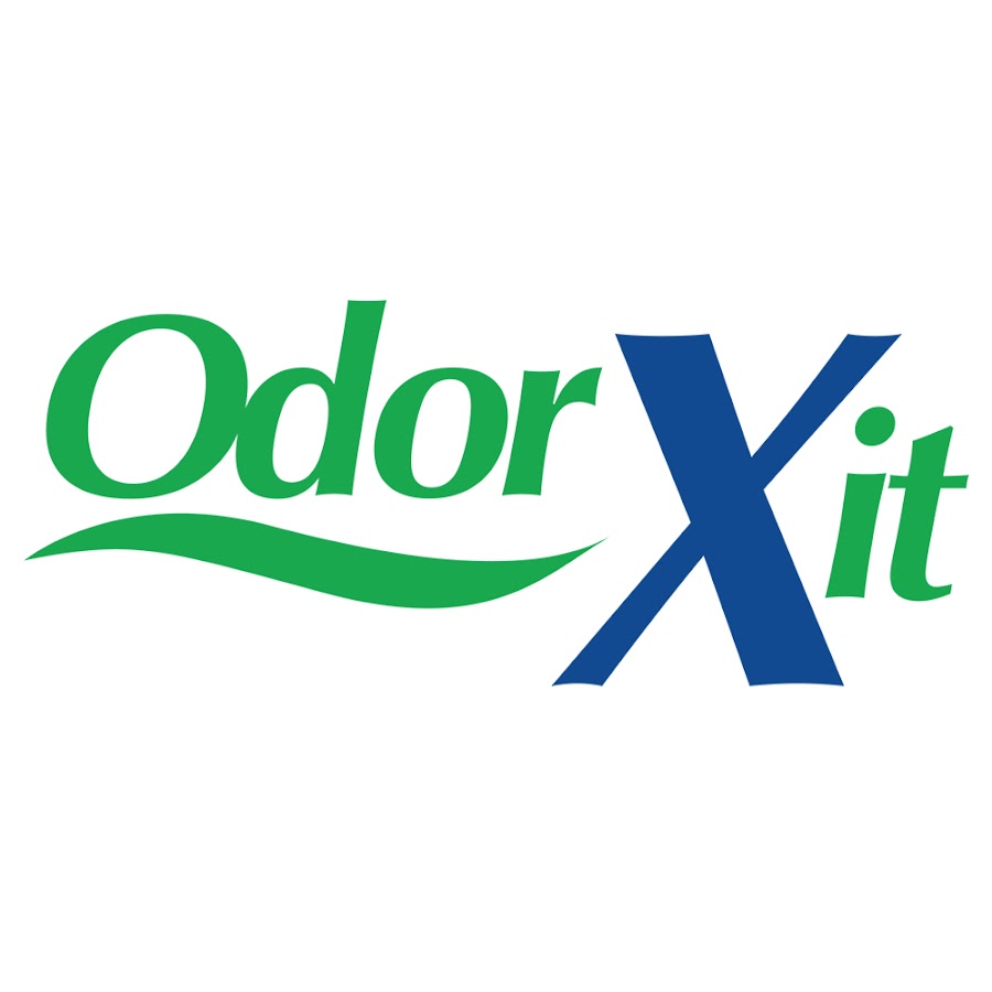 Odorxit cat urine hotsell