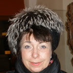 Марина Логунова