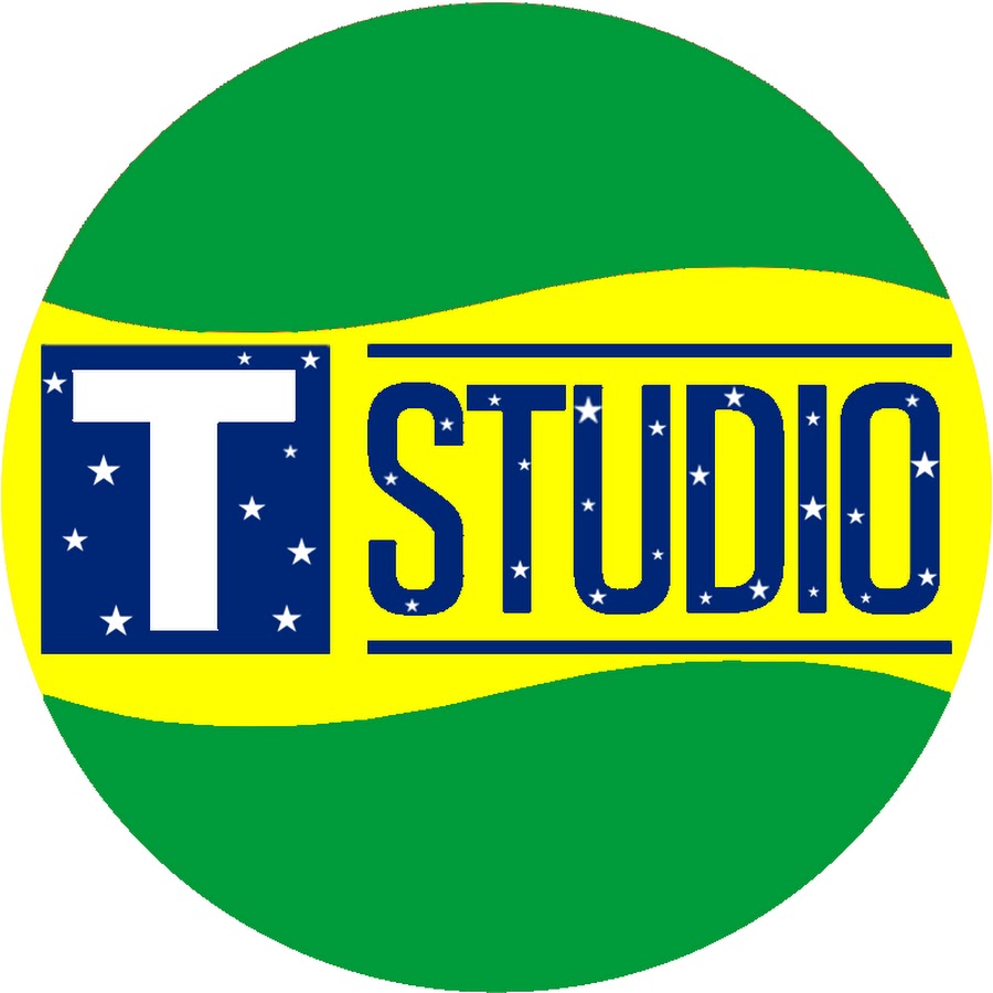 T-STUDIO PT