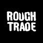 Rough Trade