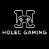 Holec Gaming