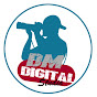 DM Digital Studio