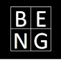 BENG Entertainment