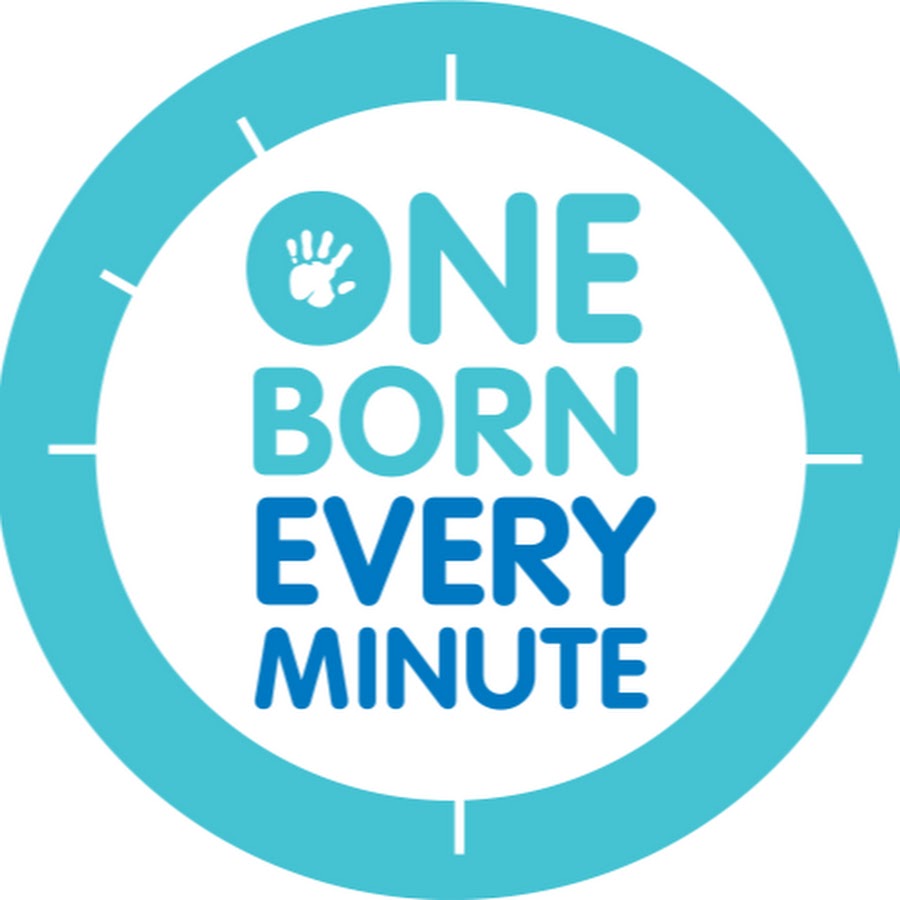 One Born Every Minute @oneborneveryminute