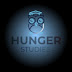 HUNGER STUDIES