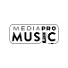 MediaPro Music