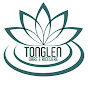 Associazione Tonglen TORINO