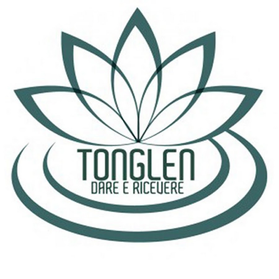 Associazione Tonglen TORINO - YouTube Associazione Tonglen TORINO