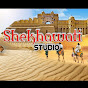 Shekhawati Studio