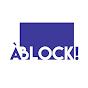 ÀBLOCK!