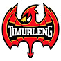 Timurleng