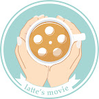 라떼한편 - latte's movie