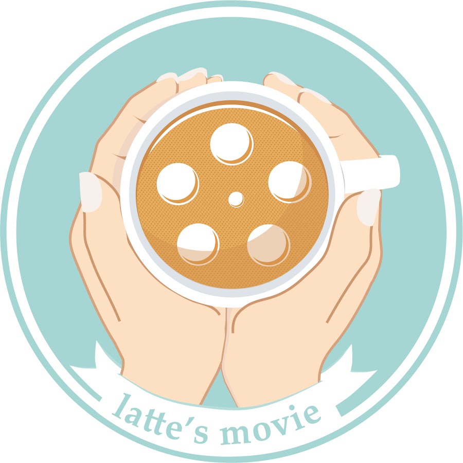 라떼한편 - lattes movie