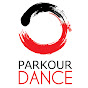 Parkour Dance Company