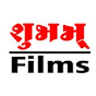 Shubham Films