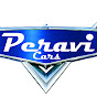 Peravi Cars