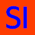 logo Spike Island