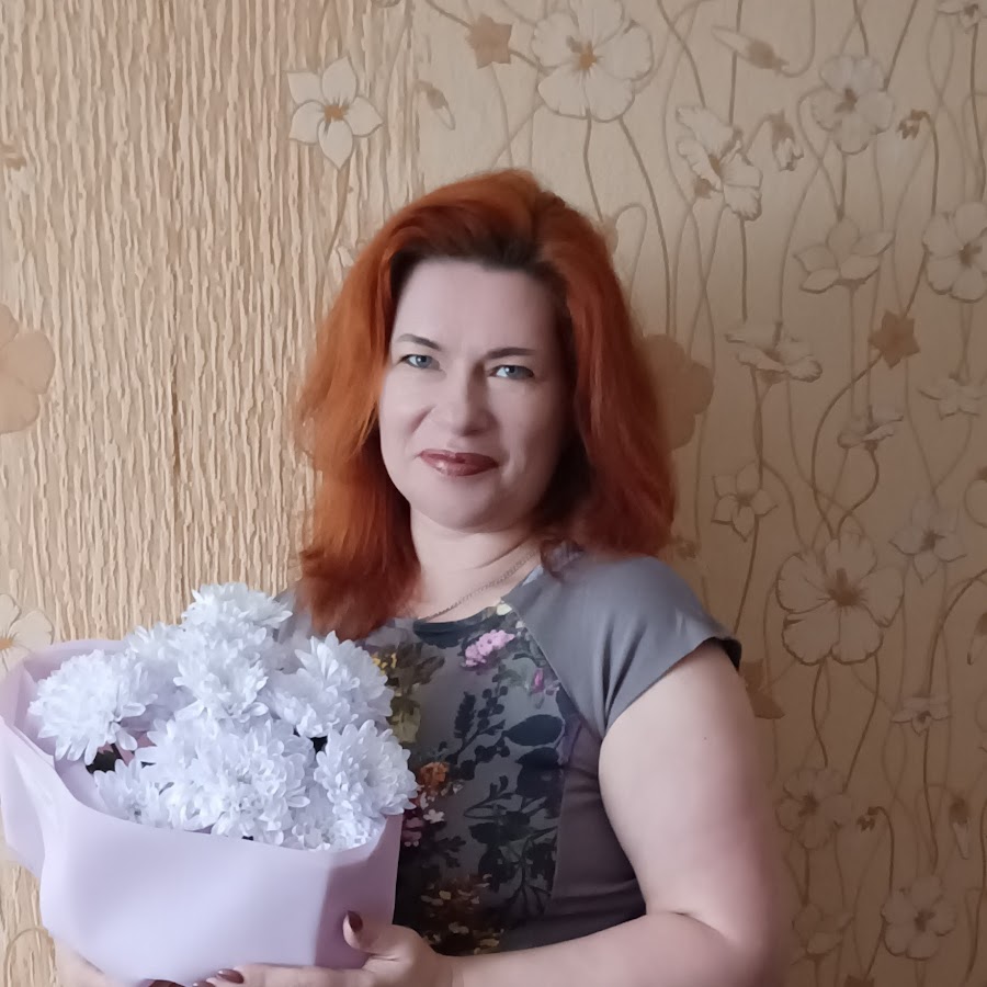 Natalya Frolova - YouTube Natalya Frolova