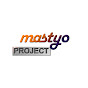 Mastyo Project