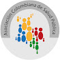 Asociación Colombiana de Salud Pública