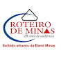 Programa Roteiro de Minas