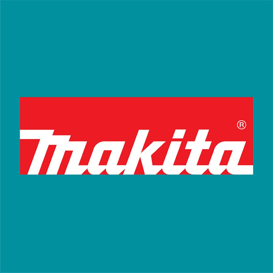 MakitaAustralia @makitaaustralia