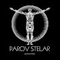 Parov Stelar