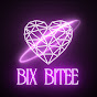 Bix Bitee