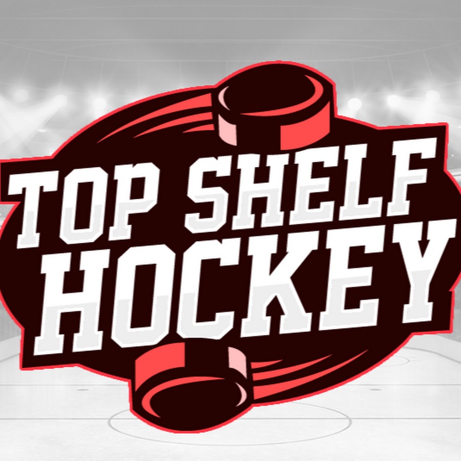 Top Shelf Hockey @TopShelfHockey