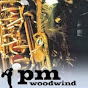 PM Woodwind Repair