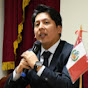 Sergio Emerson Chávez Panduro