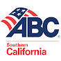 ABC SoCal