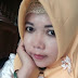 Mbak Nur Mebel