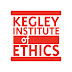 Kegley Institute of Ethics