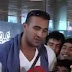 voorbadrhari